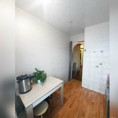Квартира 44 м², 2-комнатная - изображение 4