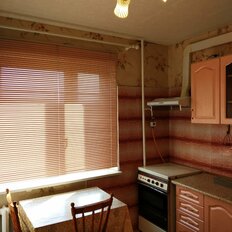 Квартира 39,2 м², 1-комнатная - изображение 1