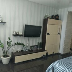 Квартира 41 м², студия - изображение 4