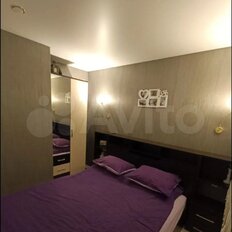 Квартира 52,8 м², 2-комнатная - изображение 3