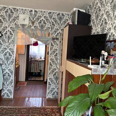 Квартира 19,6 м², студия - изображение 4