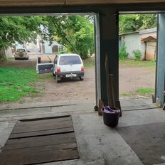 24,2 м², гараж - изображение 1