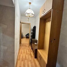 Квартира 40 м², 2-комнатная - изображение 2