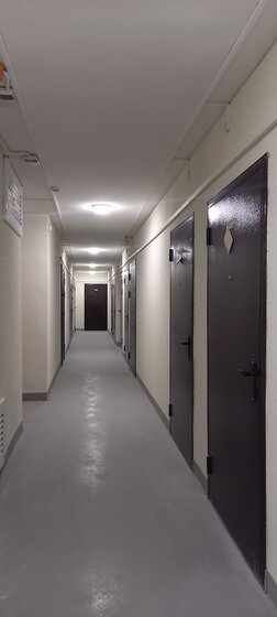 21,2 м², квартира-студия 3 600 000 ₽ - изображение 86