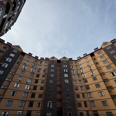 Квартира 60 м², 2-комнатная - изображение 2