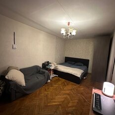 Квартира 31 м², 1-комнатная - изображение 1