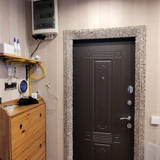 Квартира 74 м², 3-комнатная - изображение 1