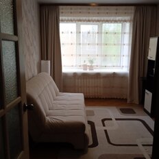 Квартира 64,5 м², 2-комнатная - изображение 5