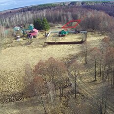 20 соток, участок - изображение 1