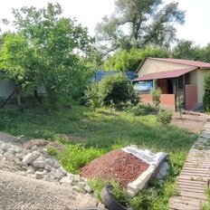 дом + 6,3 сотки, участок - изображение 2