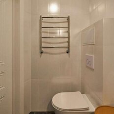 Квартира 31,6 м², 1-комнатная - изображение 1