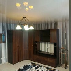 Квартира 34,4 м², 1-комнатная - изображение 3