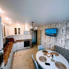 Квартира 75,2 м², 3-комнатная - изображение 5