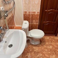 Квартира 32,7 м², 1-комнатная - изображение 1