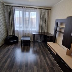Квартира 50,8 м², 2-комнатная - изображение 2