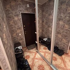 Квартира 50,4 м², 2-комнатная - изображение 2