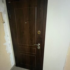 Квартира 38 м², 2-комнатная - изображение 2