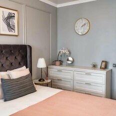 Квартира 63,9 м², 3-комнатная - изображение 5