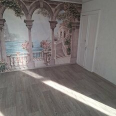 Квартира 45 м², 2-комнатная - изображение 2