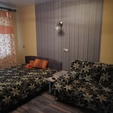 Квартира 47 м², 2-комнатная - изображение 2