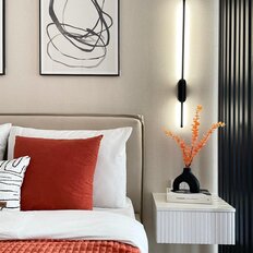 Квартира 32,8 м², 1-комнатная - изображение 3