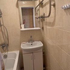 Квартира 46,3 м², 2-комнатная - изображение 4