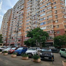 Квартира 78 м², 2-комнатная - изображение 2
