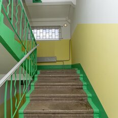 Квартира 52,2 м², 2-комнатная - изображение 1