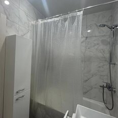 Квартира 40 м², 1-комнатная - изображение 1