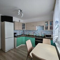 Квартира 59,3 м², 2-комнатная - изображение 5