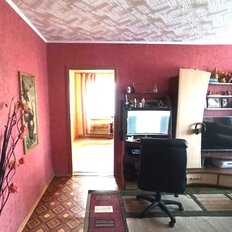 Квартира 63,1 м², 3-комнатная - изображение 3