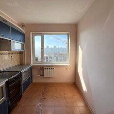 Квартира 49 м², 2-комнатная - изображение 3
