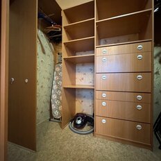Квартира 38,9 м², 1-комнатная - изображение 4