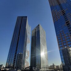 Квартира 39,1 м², 2-комнатная - изображение 3