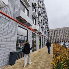 308 м², помещение свободного назначения - изображение 1