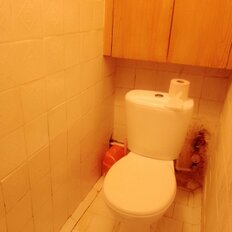 Квартира 52 м², 2-комнатная - изображение 5