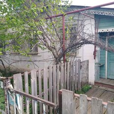 дом + 8 соток, участок - изображение 4