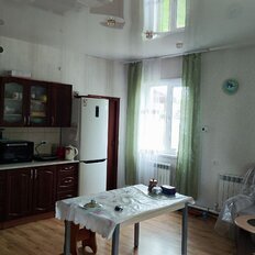 дом + 28 соток, участок - изображение 4