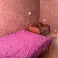 Квартира 30 м², 1-комнатная - изображение 3