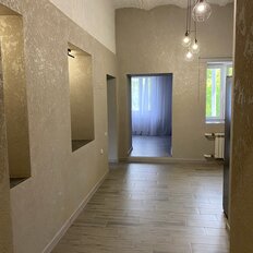 Квартира 60 м², 2-комнатная - изображение 4