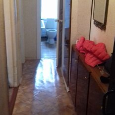 Квартира 40 м², 2-комнатная - изображение 5