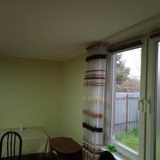 Квартира 41 м², 1-комнатная - изображение 4