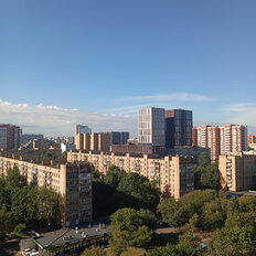Квартира 61,9 м², 2-комнатная - изображение 1