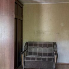 Квартира 42,3 м², 2-комнатная - изображение 3