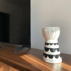 Квартира 65 м², 2-комнатная - изображение 5