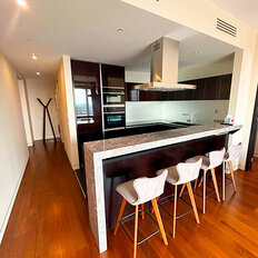 Квартира 82 м², 2-комнатные - изображение 2