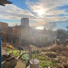 дом + 8 соток, участок - изображение 4