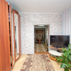 дом + 5 соток, участок - изображение 3