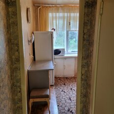 Квартира 51 м², 3-комнатная - изображение 2