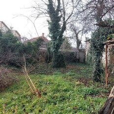 дом + 6,3 сотки, участок - изображение 5